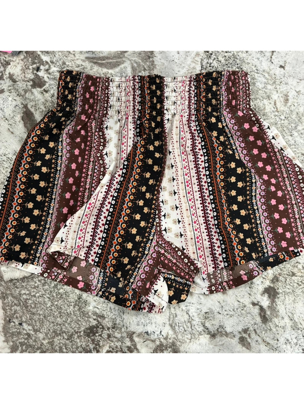 These are Girls XL- not women’s
